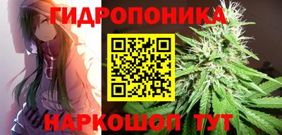 дживик Кинель