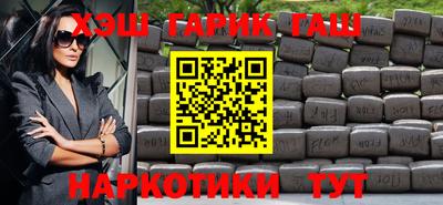 дмт Кингисепп